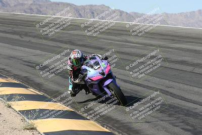 media/May-24-2025-TrackXperience (Sat) [[1cecf32909]]/Level 1/Session 2 (Bowl)/